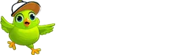 Afuncassino Logo