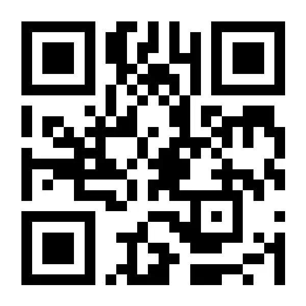 afun Android QR Code